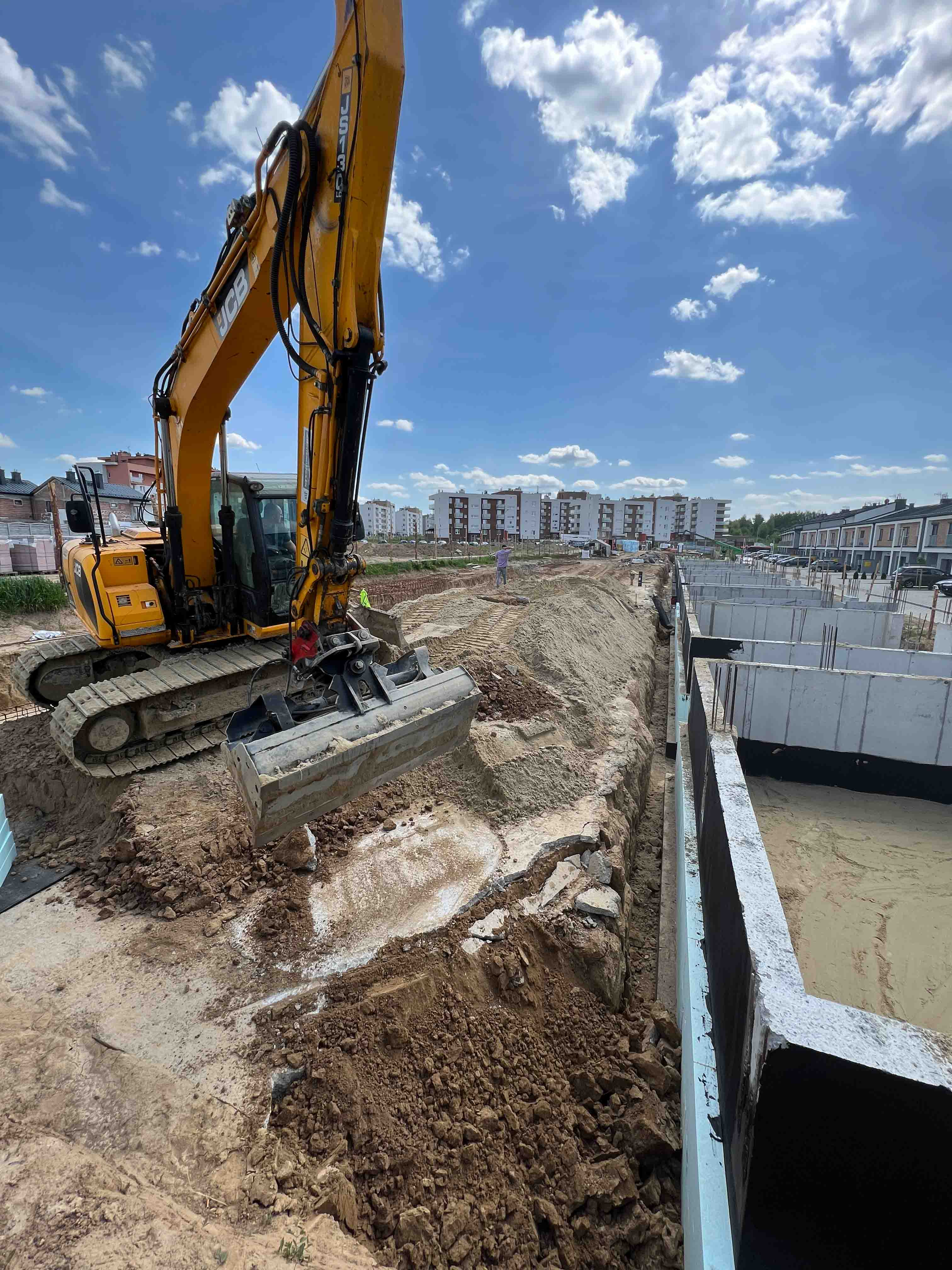 project-slider-image